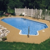 Valley Pool and Spa gallery