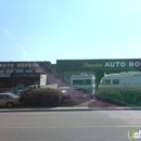 F & H Auto Repair & Transmission Inc - Auto Repair & Service