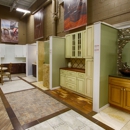 Floor & Decor - Floor Materials