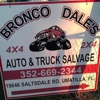 Bronco Dale's Auto & Truck Salvage gallery