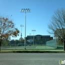 Central High School - Schools