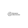 Renken Dentistry - Springfield IL gallery