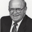 Dr. Gerald L Hill, MD - Physicians & Surgeons