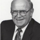 Dr. Gerald L Hill, MD