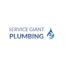 Service Giant Plumbing - Plumbers