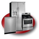 Jim's Appliance Service - Refrigerators & Freezers-Repair & Service