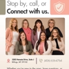 Diana Larson - State Farm Insurance Agent gallery