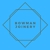 Bowman Joinery - Carpenters & Joiners