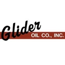 Glider Oil Co Inc - Fuel Oils