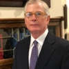 Wetsel & Lederle, LLP gallery