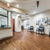Gateway Diagnostic Imaging Plano gallery