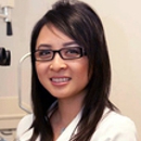 Kimuyen Nguyen, OD - Optometrists