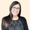 Emily Caliguri, Counselor gallery
