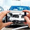 Everyone Welcome Car Insurance gallery