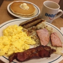 IHOP - Breakfast, Brunch & Lunch Restaurants