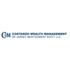 Costanzo Wealth Management of Janney Montgomery Scott gallery