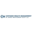 Costanzo Wealth Management of Janney Montgomery Scott - Investment Management