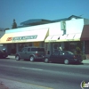 In & Out Cash Inc. gallery