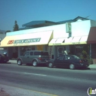 In & Out Cash Inc.