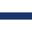 MassMutual Greater Richmond - Financial Planners