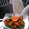 Sea Shell Resort and Beach Club gallery