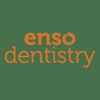 Enso Dentistry gallery