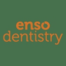 Enso Dentistry - Cosmetic Dentistry