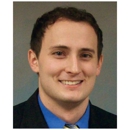 Bowen, Caleb, AGT - Homeowners Insurance