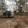 Houston Dump Trucks & Trailers gallery