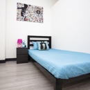 Dpet Hotel Los Angeles - Pet Boarding & Kennels