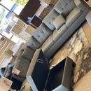 Affordable Home Furnishings - Major Appliances