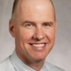 Kirk Harmon MD gallery