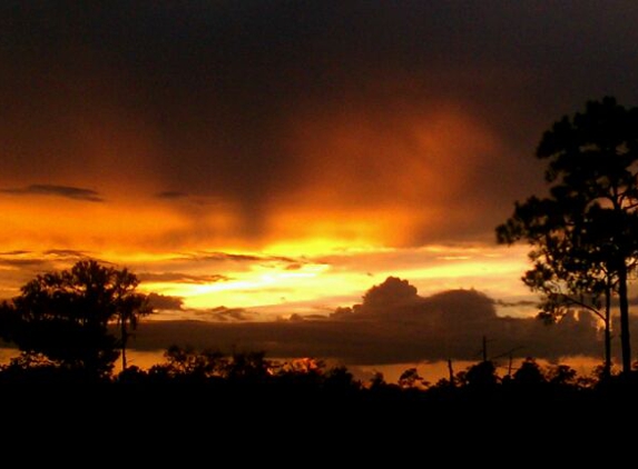 Sun'n Lake Elementary School - Sebring, FL