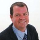 Farmers Insurance - Frank Hughes - Insurance