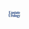 Upstate Urology gallery
