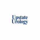 Upstate Urology
