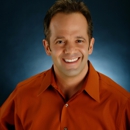 Defrancesco, Joseph P, DC - Chiropractors & Chiropractic Services