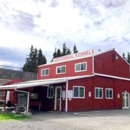 Centennial Kennels - Pet Boarding & Kennels