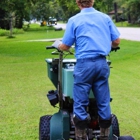 Spring-Green Lawn Care