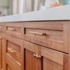 Kitchenview Custom Cabinets gallery
