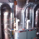 Acosta Heating - Furnaces-Heating