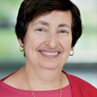 Barbara L. Katz, MD
