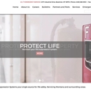 Bozeman Interactive - Advertising Agencies