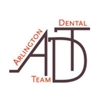 Arlington Dental Team gallery