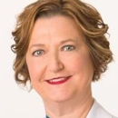 Cynthia H. Luther, PhD, AGPCNP-BC - Nurses