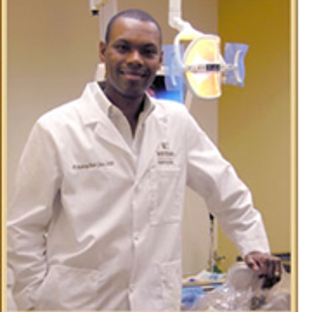 Midtown General & Cosmetic Dentistry - Charlotte, NC