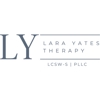 Lara Yates Therapy gallery
