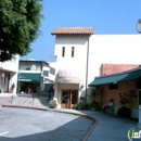 Market - Grocery Stores