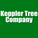 Keppler Tree Company - Tree Service