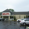Snow Bros. Appliance gallery